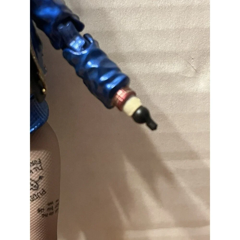 DC Comics Suicide Squad Harley Quinn  Figure 2017